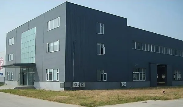 2005