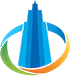 Hubei Bilantian Bolai Construction Incorporated Company