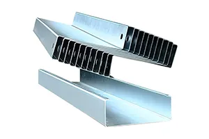 عوارض معدنية (مدادات)