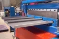 ألواح أسطح ذات تثبيت مخفي لنظام BIPV
