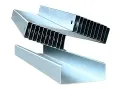 BLT060 C عارضة تمديد