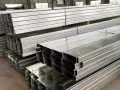 BLT060 C عارضة تمديد