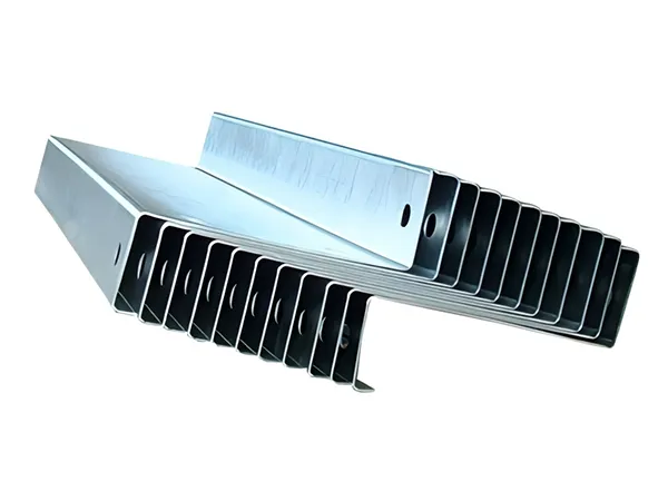 BLT061 Z عارضة تمديد 