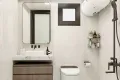 أكواخ عطلات جاهزة