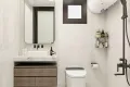 بيوت زجاجية / بيوت زجاجية جاهزة